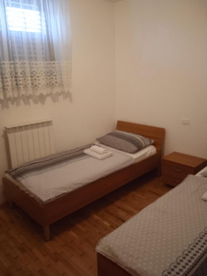Turisticna Kmetija Birsa Villa Dobravlje Dış mekan fotoğraf